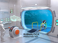 Thumbnail for version as of 18:09, 25 February 2025