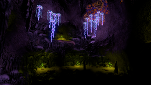 Screenshot 2016-11-07 18.57.30.png