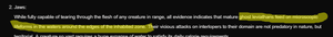 Screenshot 5.png