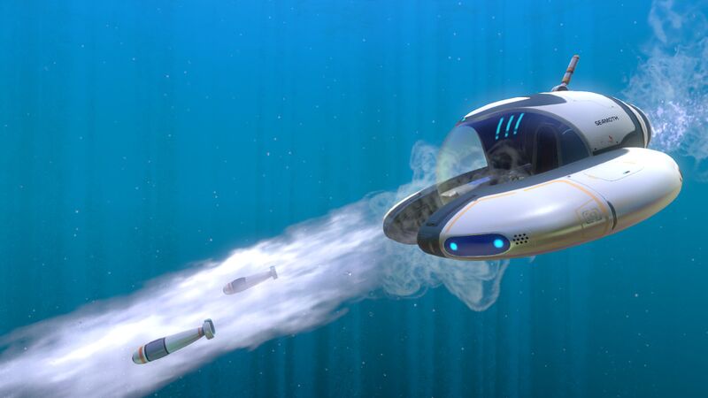 File:Seamoth (01).jpg