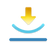 Seatruck Depth Upgrade MK1 Icon.png