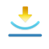 Seatruck Depth Upgrade MK1 Icon.png