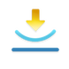 Seatruck Depth Upgrade MK1 Icon.png