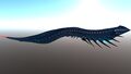 Thumbnail for version as of 05:48, 7 August 2021