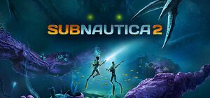 Subnautica2STOREPAGE.jpg