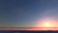 Thumbnail for version as of 17:26, 12 January 2016