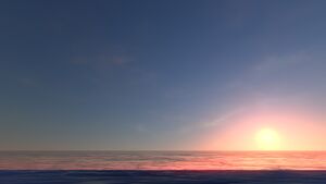 Subset.jpeg