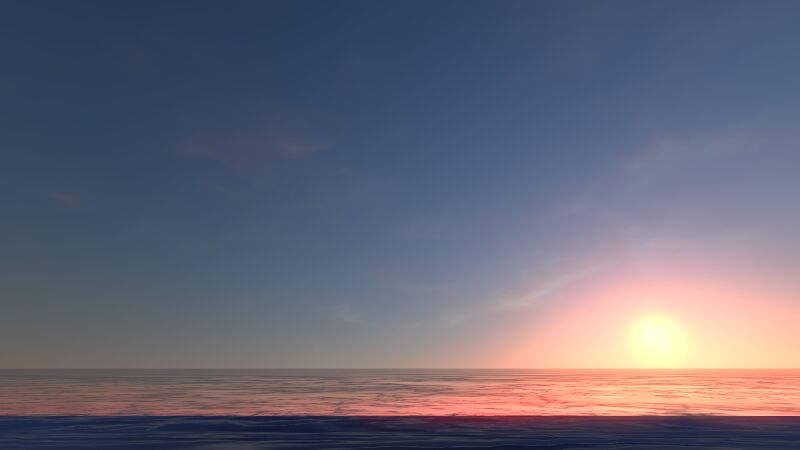 File:Subset.jpeg
