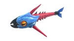 Symbiote Fauna.png