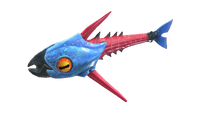 Symbiote Fauna.png