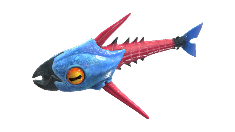 File:Symbiote Fauna.png