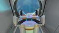 Thermoblades are made in the Modification Station