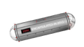 Thumbnail for version as of 18:03, 14 December 2016