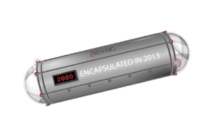 Time-capsule-1024x576.png