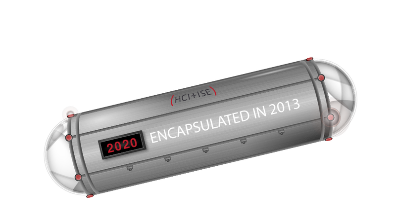 File:Time-capsule-1024x576.png