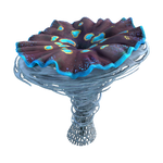 Tornado Plates Flora.png