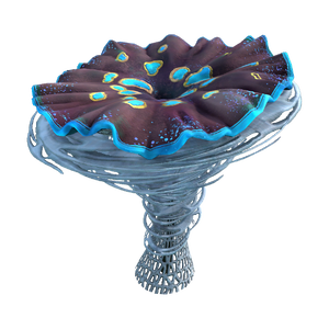 Tornado Plates Flora.png