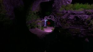 20160717004114 1.jpg
