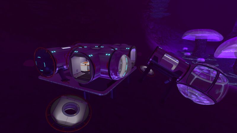 File:Abandoned Seabases (2).jpg
