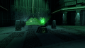 Thumbnail for version as of 09:28, 13 May 2017