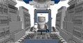 Thumbnail for version as of 02:04, 3 May 2017