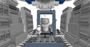 Better again now question.png