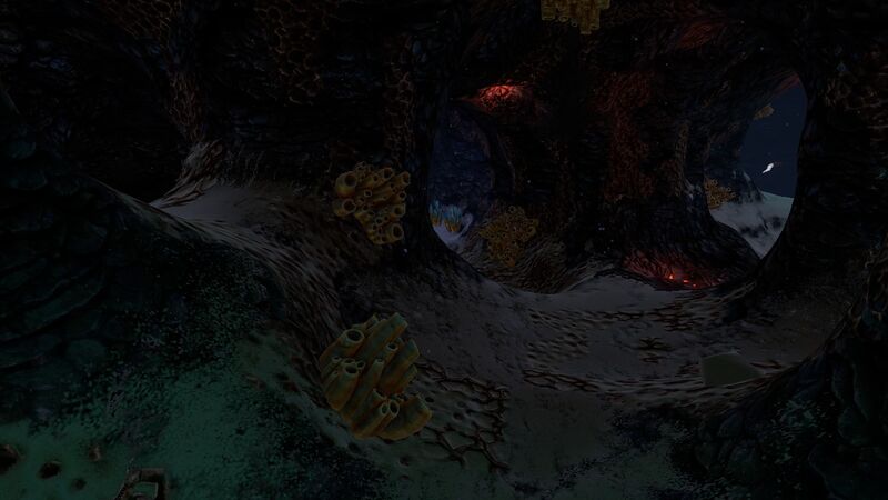 File:BrownCoralTubes04.jpg