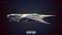 BruteShark3.jpg