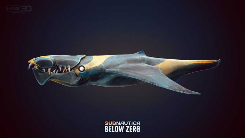 File:BruteShark3.jpg