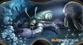 Thumbnail for version as of 02:31, 8 January 2017
