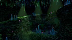 Crag Field Cache5.jpg