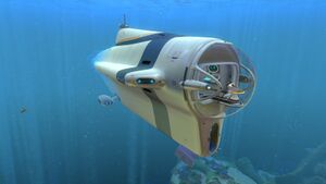 Cyclops (1).jpg