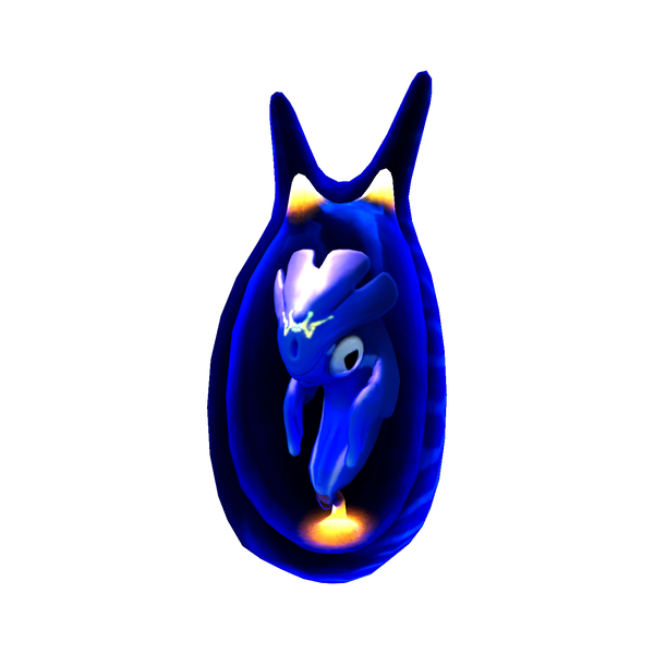 File:Egg Sea Monkey.png