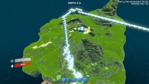 Floater Island.jpg