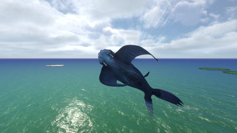 File:Glow Whale Jump.jpg