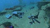 GrassyPlateausSmallWreck-6.jpg