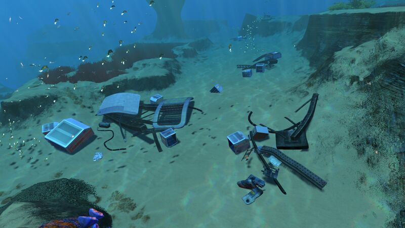 File:GrassyPlateausSmallWreck-6.jpg