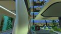 HQ SeaBase 30.jpg