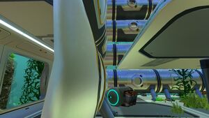 HQ SeaBase 30.jpg