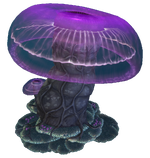 Jellyshroom Flora.png