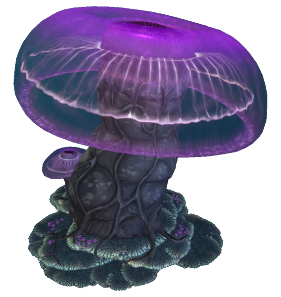 File:Jellyshroom Flora.png