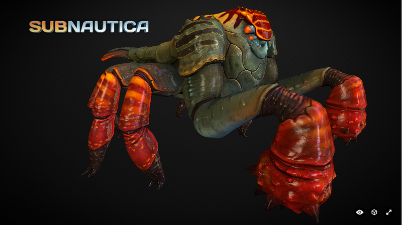 File:Life-form rock puncher.png
