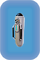 Lightweight High Capacity Tank.png