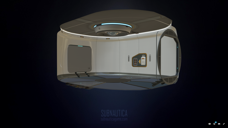 File:Maproominteriormodel.png
