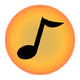 Music Icon Orange.png