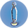 Power Transmitter.png