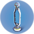Power Transmitter.png