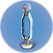Power Transmitter.png