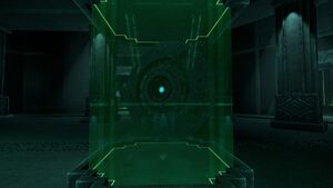 R2.jpg