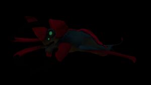 ReaperD.jpg